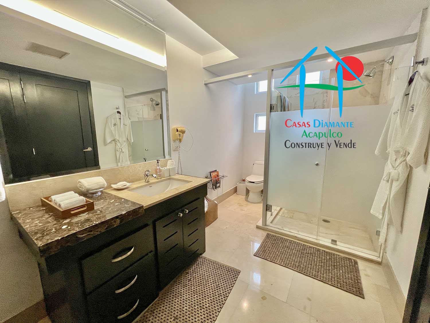 Vista Real M 29 - Recámara tres 7